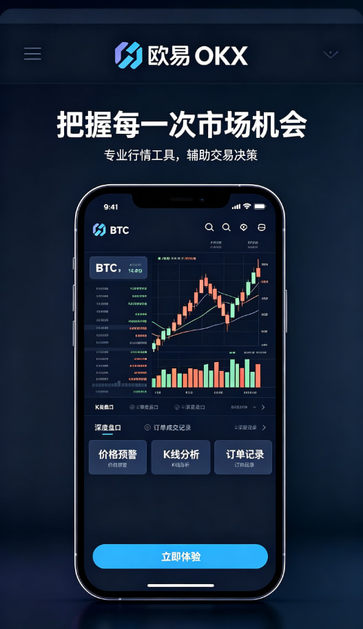 加密货币行情分析